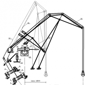 ���찲�T�V�������ؙC(j��)�����������ӵ��w���