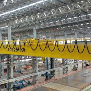 �Ĵ�ʡ�ɶ����ؙzԺ�Ų��طN�O(sh��)���[���_������犪�(ji��ng)����ȫ