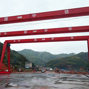 ɽ�|���x���ؙC(j��)е���޹�˾��(ji��n)���߄�(chu��ng)���(q��)��(d��ng)�������D(zhu��n)�͵ĵ�·