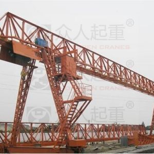 ���ؙC�����Ѽy��ֹ��ʩ������