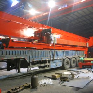 2019030002MH32-20�T(m��n)ʽ���ؙC(j��)