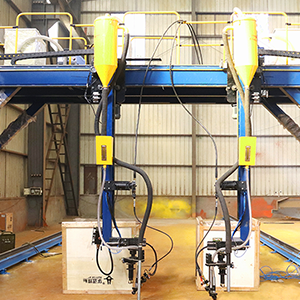 ����(y��u)���I(y��ng)�̭h(hu��n)������(sh��)�F(xi��n)���|(zh��)���l(f��)չ��ɽ�|���x���ؙC(j��)е���޹�˾