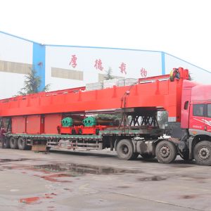 2019010309QE7.5+7.5-22.5 С܇(ch��)��ʽ���ؙC(j��)