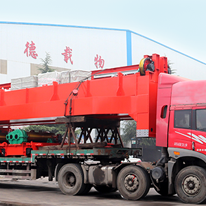 ɽ�|���x���ؙC(j��)е���޹�˾�����L(f��ng)������������y(t��ng)�a(ch��n)�I(y��)�ġ����L(f��ng)�ڡ�