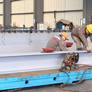 ����(chu��ng)�º���������(chu��ng)����δ��(l��i)��ɽ�|���x���ؙC(j��)е���޹�˾