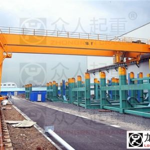 ����ʡ�]���h��ţ�бO(ji��n)���_չ�طN�O(sh��)�䰲ȫ֪�R(sh��)�����M(j��n)�����(d��ng)