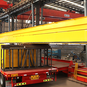 ����(chu��ng)�°l(f��)չ���oץ�C(j��)����ɽ�|���x���ؙC(j��)е���޹�˾