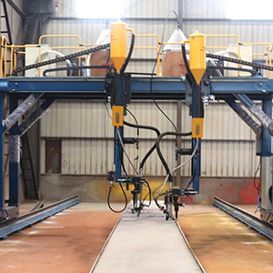 ɽ�|���x���ؙC(j��)е���޹�˾����(y��u)���͘I(y��)������Ч�桱