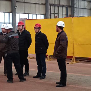 ������(qi��ng)��������(ji��n)���䌍(sh��)��(j��ng)��(j��)�l(f��)չ�²��ԡ�ɽ�|���x���ؙC(j��)е���޹�˾