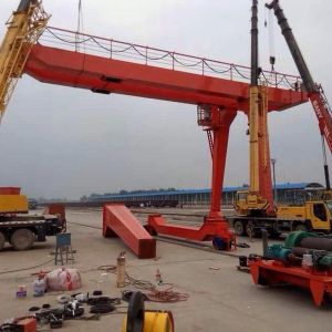 �Ĵ��ɶ����^(q��)���F(xi��n)�طN�O��ʹ�Æ�λ�L�U�Ų���[������ȫ���w