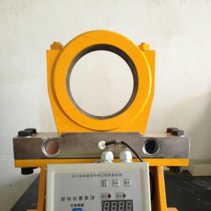 ���ؙCBCQ-M���ԉ�ʽ���d�������Ľ�B��