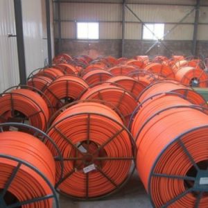 ���ؙC�o�ӿp���|���������Щ��