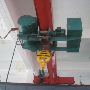 ���ؙC늄Ӻ��J�����r���F(xi��n)���ϵ�ԭ����ʲô��