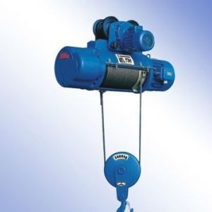 ʹ��׃�l䓽z�K늄Ӻ��J��ע���������Щ��