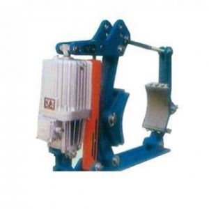 ��ʽ���ؙC(j��)�p��������֪�R(sh��)����Щ��