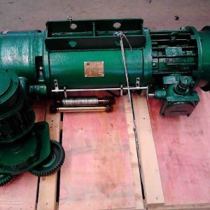 ���ؙC(j��)늄�(d��ng)���J�еĸܗUԭ����ʲô��