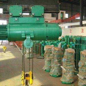 늄�(d��ng)���J�p�����ضȮ����r(sh��)�Ľ�Q��ʩ