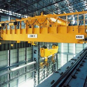 �������ʾ�� Ҫ���_�͹���I(y��)�ӏ��طN�O�䰲ȫ����