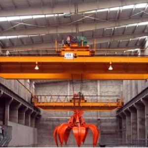 �e�O�_չ�z�z�y���� ȫ�������_�͹���I(y��)�طN�O�䰲ȫ�\��