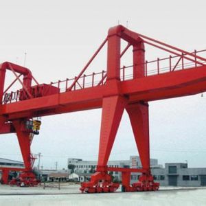 ���á����T�� �����������g�طN�O�䰲ȫ����