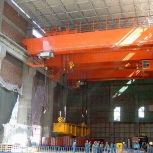 ɽ��ʡ�x�����طN�O��z�������(zh��n)���ڷ���һ���ġ��طN����