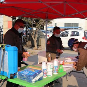 ɽ�|���x���ؙC(j��)е���޹�˾̤������Ĳ�������ʽ�_(k��i)������