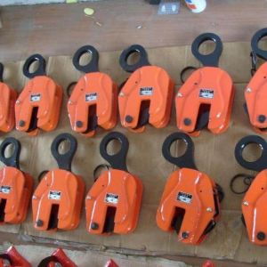 �ԃr(ji��)�ȸߵ����ؙC(j��)������ԓ��ô�x��