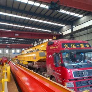 2020090009-0012LD5-16.5늄�(d��ng)�������ؙC(j��)