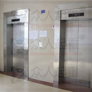 ����ʡ�B�T���Ј��O(ji��n)�ܾֆ���(d��ng)�طN�O(sh��)��C�Ϸ���(w��)ƽ�_ԇ�c(di��n)����