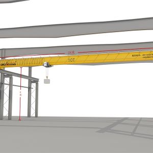 ��(gu��)��(bi��o)���Wʽ�����b��܇�g�����D