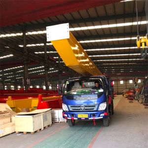 2020330093LDY5t-15.45ұ���������ؙC(j��)