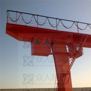 ��(n��i)�ɹų�����Ј��O(ji��n)�ܾ��طN�O(sh��)�������������F(xi��n)����Ҋ���������ȡ�