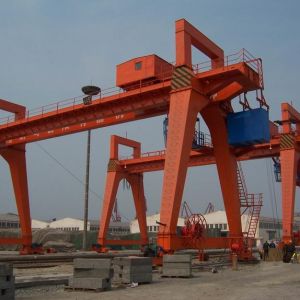 �ں����Ј��O(ji��n)�ܾ֣�������س��B(t��i)���l���µ��طN�O(sh��)�䰲ȫ��������Ҫ��