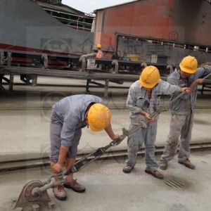 ������ʡ�������Ј��O(ji��n)�ܾ����_�طN�O(sh��)�������L(f��ng)�U��ʾ����ҕ�l���h