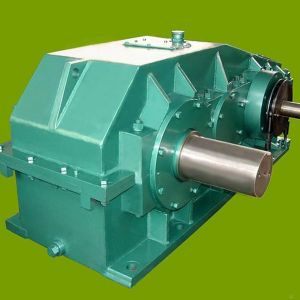 ���ؙC(j��)�Ĝp�ٙC(j��)�Ĺ���ԭ����������ʲô��