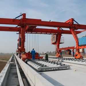 ����ʡ�]���h�Ј�(ch��ng)�O(ji��n)��������������_չ�طN�O(sh��)�䌣�(xi��ng)�z��