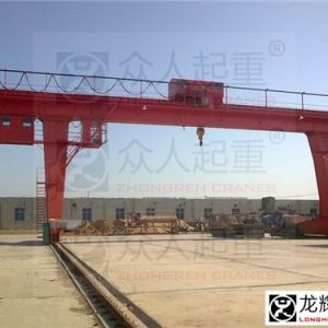 �½��������Ј�(ch��ng)�O(ji��n)���������ؙz�����ߙz�(y��n)����ץ�����ϙz�(y��n)���������_չ