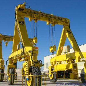 ����(d��ng)ʽ���ؙC(j��)4�N��Ҋ�¹ʺ���