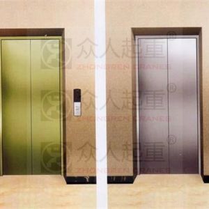 ������ʡ���_(d��)���Ј��O(ji��n)�ܾ��_չ����ȫ�¡��طN�O(sh��)�䰲ȫ֪�R�����M(j��n)�����