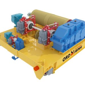 С܇�C(j��)��(g��u)