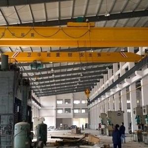 �½��������Ј��O(ji��n)�ܾ��ؙz�����طN�O(sh��)�䡰���\���}���������������(y��ng)