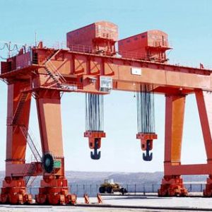 ����ʡ�Sɽ�����T(m��n)�h�Ј�(ch��ng)�O(ji��n)�ܾ֡����e�롱�_(k��i)չ��(z��i)���طN�O(sh��)�䰲ȫ�z��