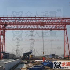 ����ʡ2020���طN�O(sh��)�䰲ȫ�O(ji��n)��T��Ӗ(x��n)�����������e�k