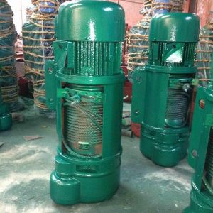 �������ؙC(j��)늄�(d��ng)���J�đ�(y��ng)��С���R(sh��)