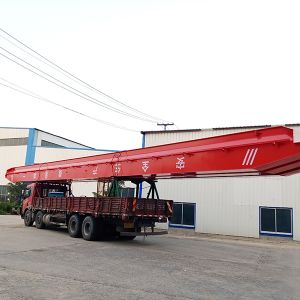 2020330362-LD5t-22.5m늄�(d��ng)�������ؙC(j��)