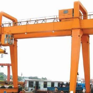 �������d����(y��n)���طN�O(sh��)�䰲ȫ��������I(y��)��(f��)�a(ch��n)��(f��)��