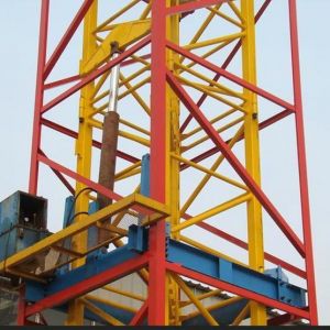 �������p��ɽ���Ј�(ch��ng)�O(ji��n)�ܾ��_(k��i)չ�طN�O(sh��)�����I(y��)�ˆT�����Q���C���� ����������ṩ��(ji��n)��(sh��)�� ...