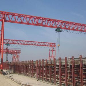 ����ʡ���������݅^(q��)�Ј��O(ji��n)�ܾ����������e�������طN�O�䡰����ء�����