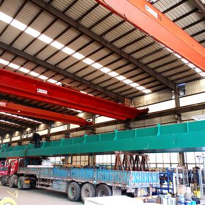 2020330965-QD15��7.5+7.5��-31.5