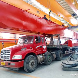 2021330987-LH103t-28.5m H=9m A3